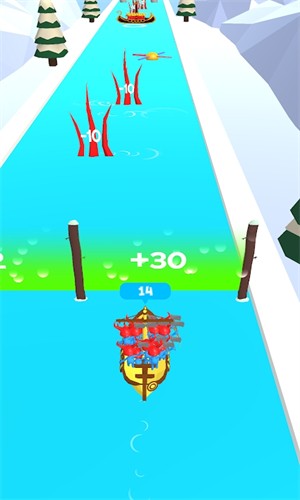 άֻϷٷ棨Count VikingͼƬ1