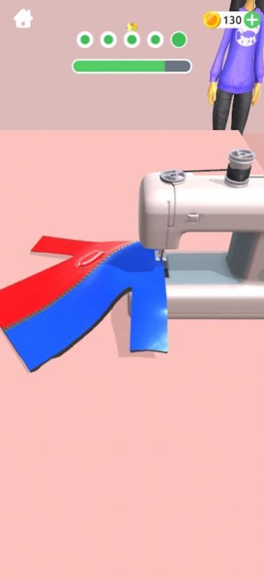 DIYʦϷ׿° v0.5ͼ2