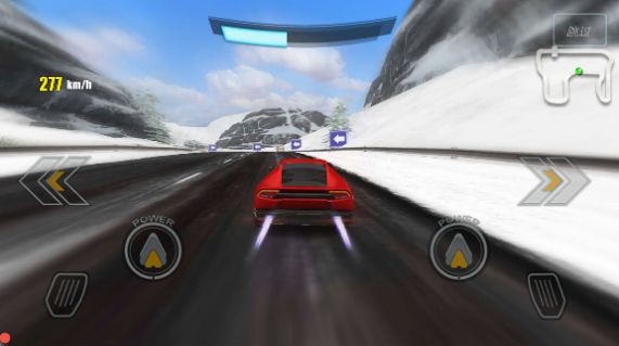 λ3DϷֻ° v1.0.12.20ͼ3