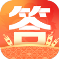 غ渣 v1.3