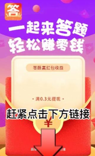 غ渣ͼƬ1