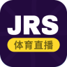 jrs(޲)