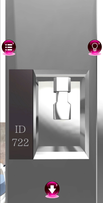 ۺɫķϷ(PinkROOM) v1.1.7ͼ1