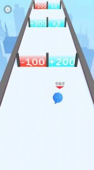 սϷֻ° v1.5ͼ3