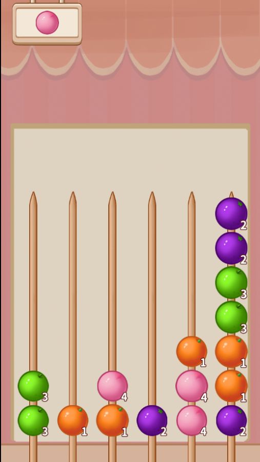 ɽ髴Ϸֻ° v1.1ͼ2