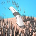 Hair Shaver Runͷ뵶Ϸ׿ v1.0