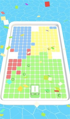սϷֻ°棨Dice Warble Warr v0.0.1ͼ3