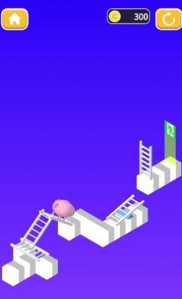 ݾȶϷٷ(Animals And Ladders) v1.0.0ͼ1