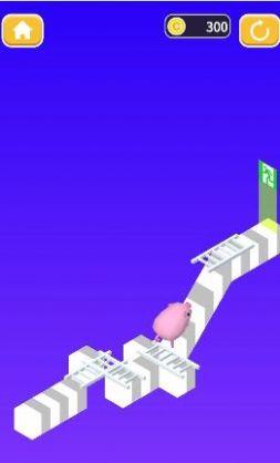 ݾȶϷٷ(Animals And Ladders) v1.0.0ͼ2