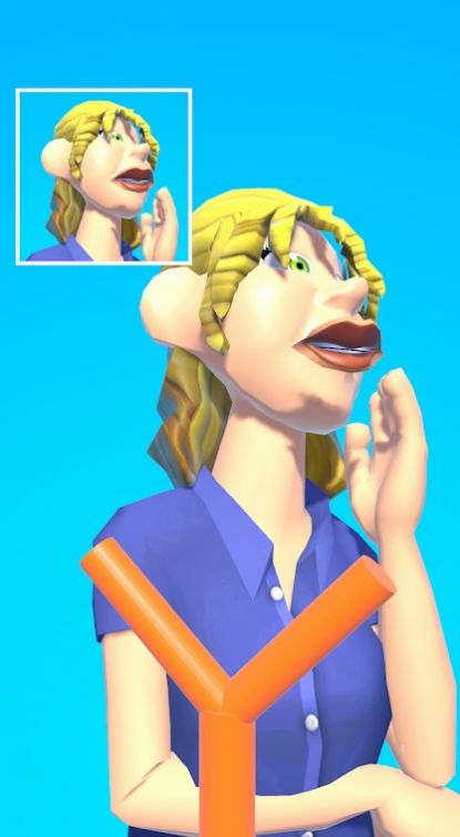 ױϷ׿棨Makeup Shoot v0.0.9ͼ2