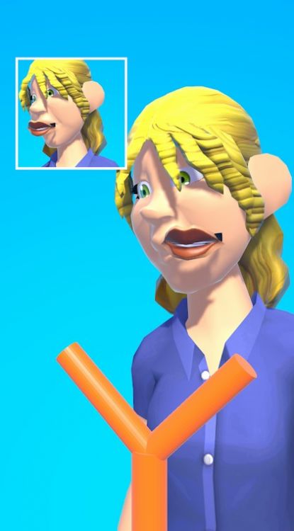 ױϷ׿棨Makeup Shoot v0.0.9ͼ3