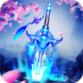 ѩιٷ° v1.0.1