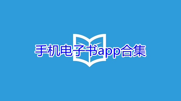 ֻappϼ