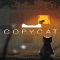 CopycatϷ