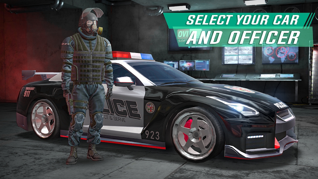 ģ2022İϷ° v1.9.118ͼ1