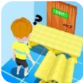 ۵ԹϷֻ棨Folding Bed v1.0.1