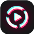¹Ƶʽתapp׿ v1.0.1