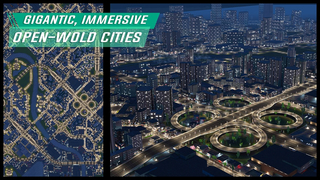 ʻģ2022°(Police Sim 2022) v1.9.118ͼ1