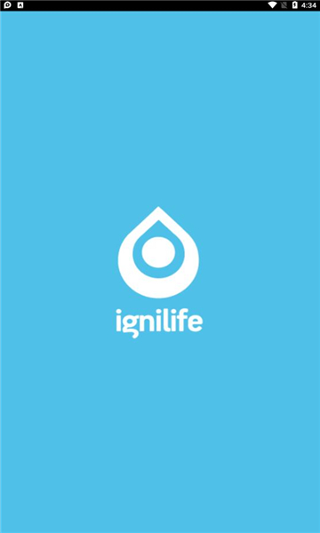 ignilifeapp° v2.6.4ͼ3