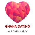 Aga GhanaɵԼapp