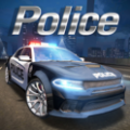 Police Sim 2022ذװ