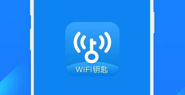 WIFIԿĸ_WIFIԿĸǿ