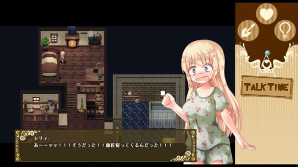 steamϷ° v1.0ͼ1