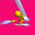 ๤֮սϷֻ° v0.1.8