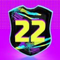 NT22Ϸֻ° v29