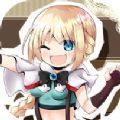 steamϷ° v1.0