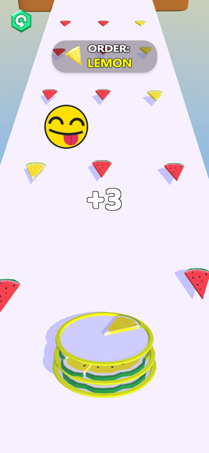 Slices RunnerϷֻ° v1.0.1ͼ3