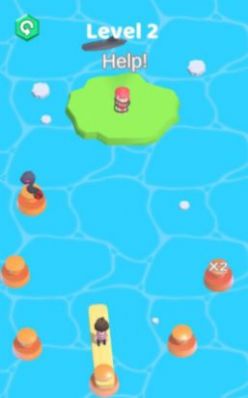 ϾԮ°ƻ(Board Rescue) v1.0.3ͼ2