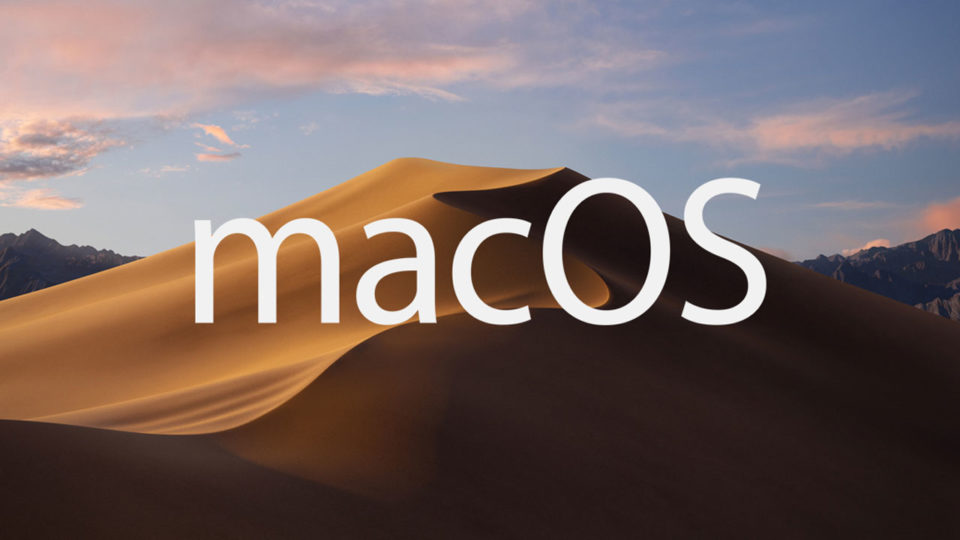 ƻmacOS Monterey 12.1 RC Ԥļȫٷװ ͼ4