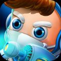 Virus BustersϷ׿İ v1.0.9