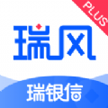 Plus̻appٷ v1.1.0
