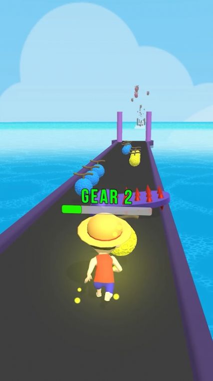 ħʵϷֻ°ͼƬ1