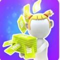 տϷֻİ棨Cash Collector v1.0.0