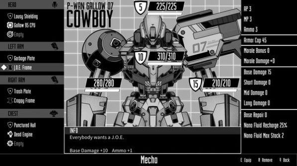 ѸǼsteamϷ° 1.0ͼ4