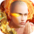 ιٷ v1.01.21