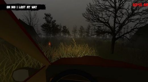 Scary Tales 2ϷֻͼƬ1