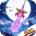 ѪӰιٷ v1.0