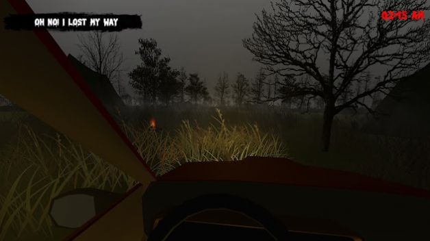 Scary Tales 2Ϸֻ v0.01ͼ2