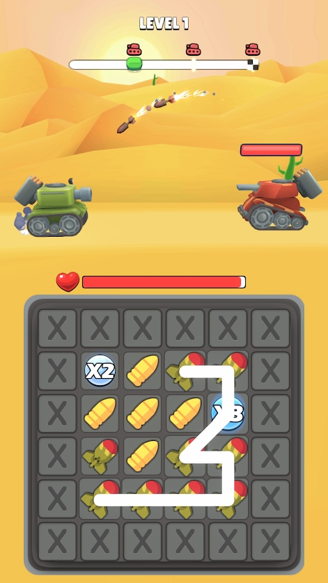 ̹˺ϳϷ׿ v0.1ͼ4