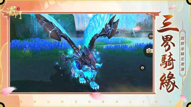 ιٷ v1.01.21ͼ1