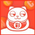 èAPPͻ v1.0
