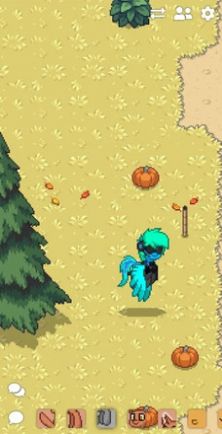 ponytownİС v1.0ͼ1