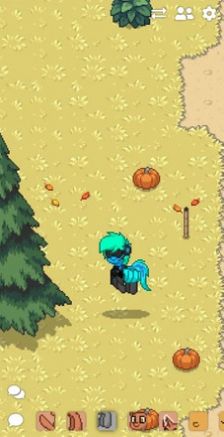 ponytownİС v1.0ͼ3