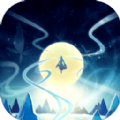 ﻿ɷõιٷ׿ v1.0.0