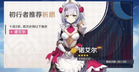 ԭupǽɫЩͻƲϷ[ͼ]ͼƬ2