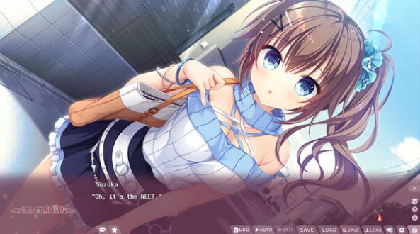 steamϷºͼƬ1